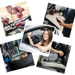 Premium Automotive Services - photo 3