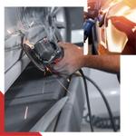 Premium Automotive Services - photo 4