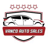 Vanco Auto Sales - Automotive in Richmond