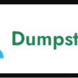 NCaro Dumpster Rentals - Dumpster Rental in Anchorage