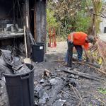 Pure Disposal - photo 2