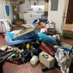 Pure Disposal - photo 3