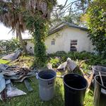 Pure Disposal - photo 5