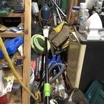 Pure Disposal - photo 6