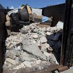 Pure Disposal - photo 7