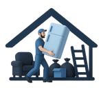 Pure Disposal - photo 8