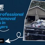 Pure Disposal - photo 9