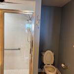 Wadsworth Flooring - photo 1