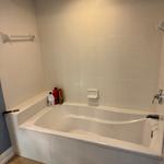 Wadsworth Flooring - photo 2