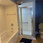 Wadsworth Flooring - photo 3