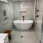 Wadsworth Flooring - photo 5