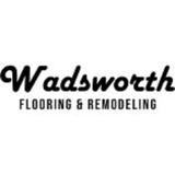 Wadsworth Flooring - Flooring in South Daytona