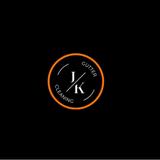 JK Gutter Cleaning Hobart - Professional Services in Hobart