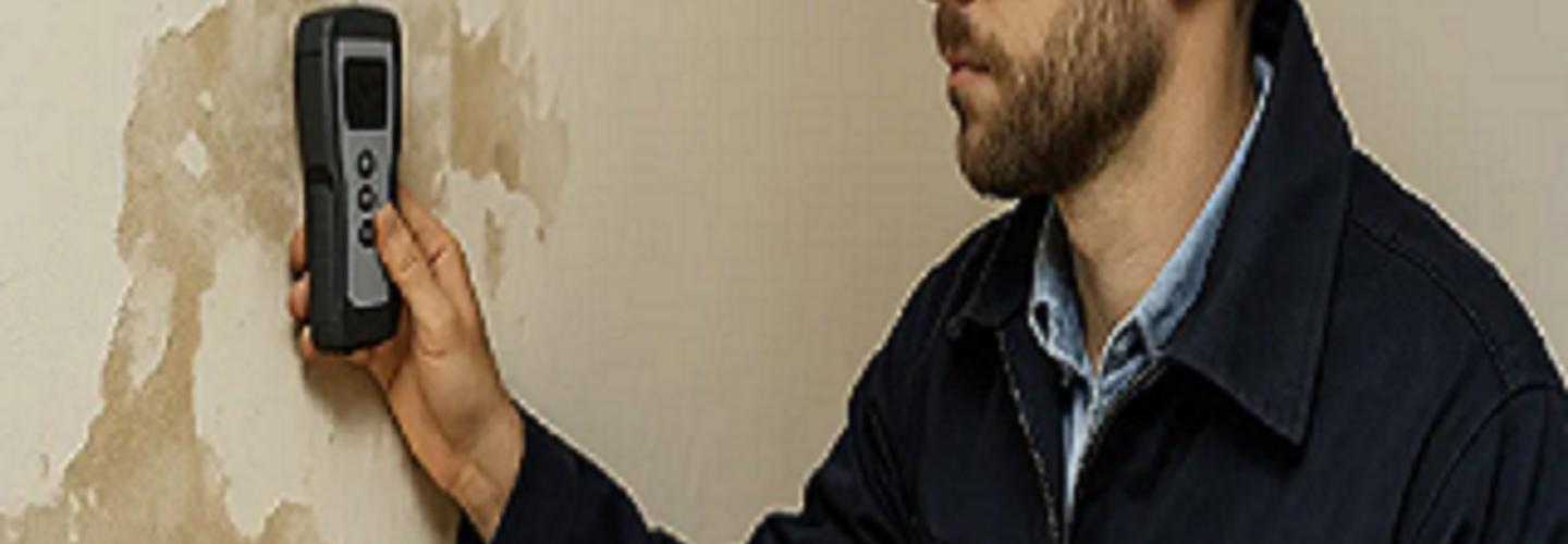 Halifax Damp And Timber cover photo