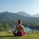 thotslifey - Beauty & Spas in Texas City