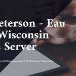 Ryan Peterson - photo 1