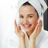 Precious Bloom - Wedding Hair, Beauty & Make-Up in San Luis Obispo