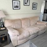 Family Cleaners Cleaning Services Connecticut - photo 1