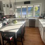 Family Cleaners Cleaning Services Connecticut - photo 2