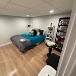 Family Cleaners Cleaning Services Connecticut - photo 3