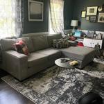 Family Cleaners Cleaning Services Connecticut - photo 4