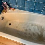 Family Cleaners Cleaning Services Connecticut - photo 5