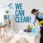 Family Cleaners Cleaning Services Connecticut - photo 6