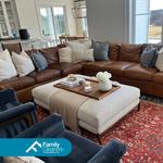 Family Cleaners Cleaning Services Connecticut - photo 7