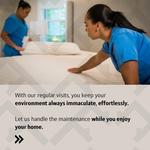 Family Cleaners Cleaning Services Connecticut - photo 8