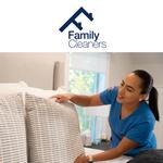 Family Cleaners Cleaning Services Connecticut - photo 9