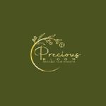 Precious Bloom - photo 1