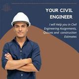 BOLLGER - Blow Dry/Out Services in Columbus