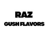 razgushflavors - Vape Shops in Evansville