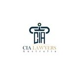 CIA Lawyers - Solicitors & Lawyers in Sydney