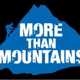 More than Mountains - Rock Climbing in Ulverston