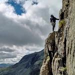 More than Mountains - photo 1