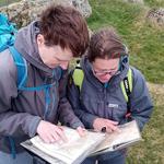 More than Mountains - photo 2