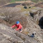 More than Mountains - photo 3