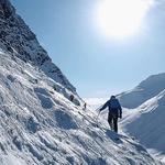 More than Mountains - photo 4