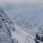 More than Mountains - photo 5