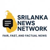 Sri Lanka News Network