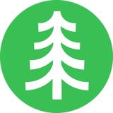 Texarkana Tree Service and Trimming - Tree Services in Texarkana