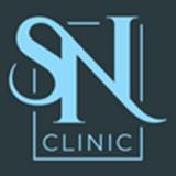 Sn Clinic - Massage Therapy in Dudley