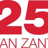 25 Van Zant - Commercial Real Estate in Norwalk