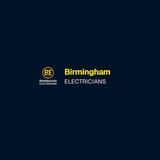 Birmingham Electricians profile photo