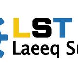 Lsttool - Electronics in Lahore