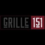 Grille 151