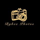 Bybee Photos