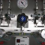 Iqualine Corporation - photo 1