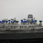 Iqualine Corporation - photo 3